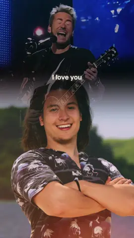 Bring Andy back please #survivor #survivorseries #survivorcbs #jeffprobst #fypシ #fyp 