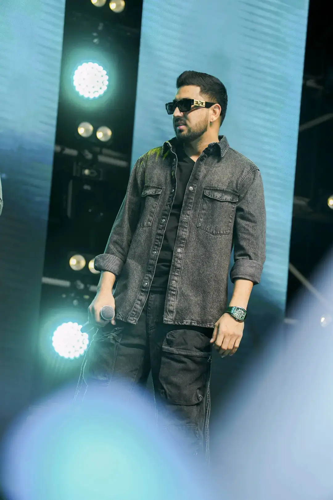 at mate event @✌️AJNABI✌️ @Leader ✌️ @HighRollingGambler🌙🧸 @jutt day yar @KHALNAYAK🔥🔥🔥 #mrpattlo #mrpattlo #mrpind #pattloarmy #ajnabi #matte #pattloleader #vir #dontcarejutt @Ammar official #foryou #photography #mate 