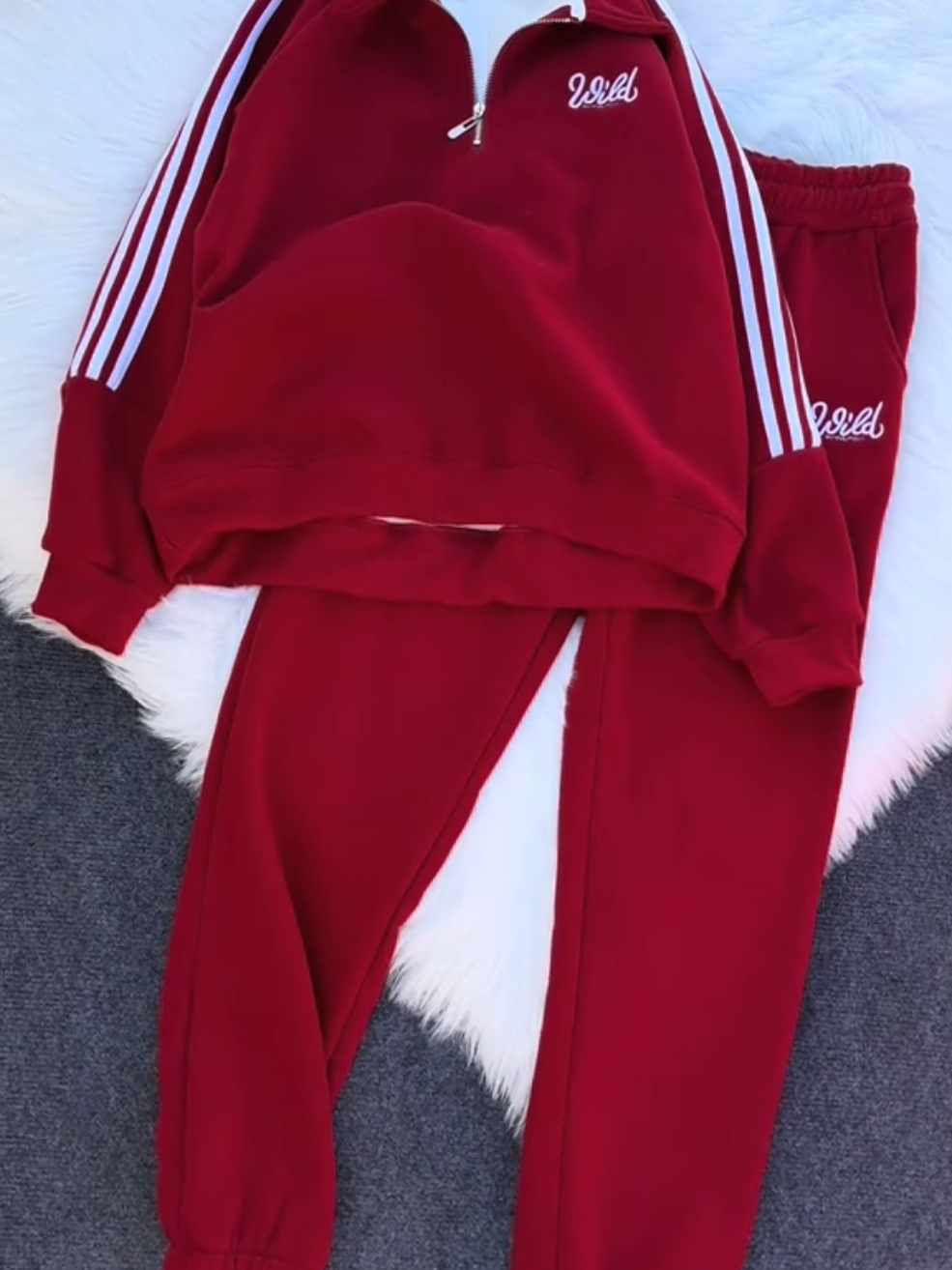 Delivery all over Nepal  price only Rs 700/- all size available  primium Quality  #deliveryallovernepal🇳🇵 #onlineshopping #onlyforgirls 