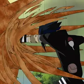 #sasuke #gaara #sasukevsgaara #narutoedit #animes 