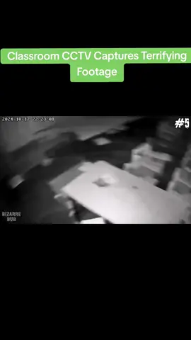 #fypシ゚viral #fypシ #fypage #bizarrebub #bizarrebubreaction #ghost #paranormaltiktok #paranormal #paranormalactivity #realghost #realghostcaughtoncamera #realghostvideos #supernatural#ghostsoftiktok #ghostsoftiktok👻👽😈 #spookysighting ##hauntedlocation #ghostlyencounters #ghostmode #trendyol #paranormalactivity3 #horrortiktok #tiktokhorror #chillingtales #spinetingling #scarysightings #ghostsoftiktok #dontwatchalone #scarystories #dontwatchatnight #dontwatchbeforebed #twosentencehorrorstories #twosentencehorrorstory #urbanlegend 