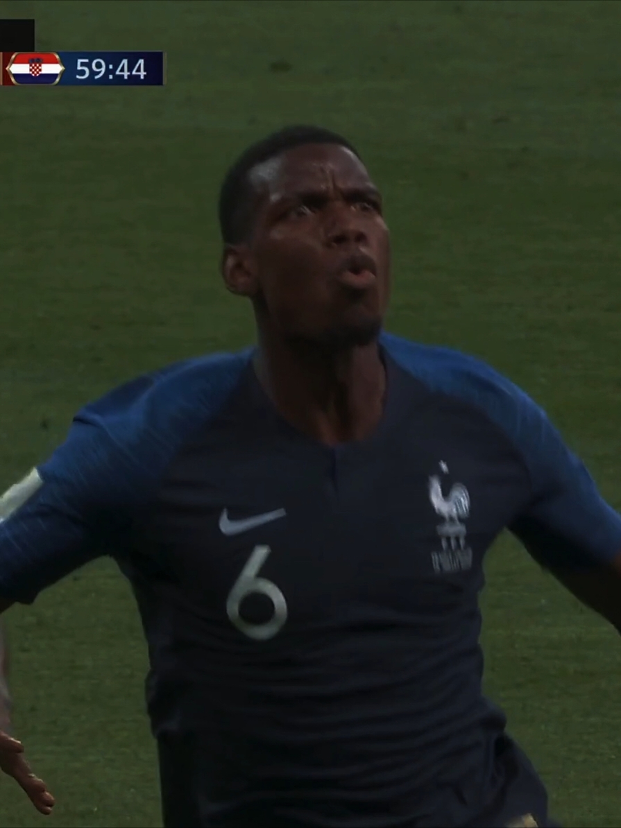 pogba 💫⚽️ #pogba🇫🇷 #skill #footbal #worldcup2018 #fyppp #france🇫🇷  #LIVETips #LIVEIncentiveProgram #PaidPartnership  #francetiktok🇫🇷 #tiktokfrance🇨🇵 #francefyp🇫🇷 #français #explorefrance 