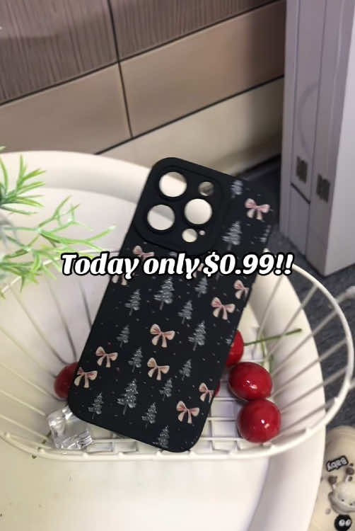First 50 Orders only $0.99😍😍 #mobilephonecase #iphone #laborday#halloween2024 #falldealsforyou#alloutfits #blackfriday #christmas #fashion #tiktok #blackfridavearlvdeals#iktokshopblackfriday#tiktokshopcybermonday #tiktokshopholidayhaul #phonecase #iphone #iphone16 #cute #cutephonecase #stylish #fyp #TikTokShopHolidayHaul #phonecasebusiness 