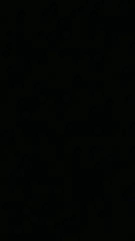 #FORYOU #PARATIIIIIII #videos #tristes💔😭 #tik_tok 