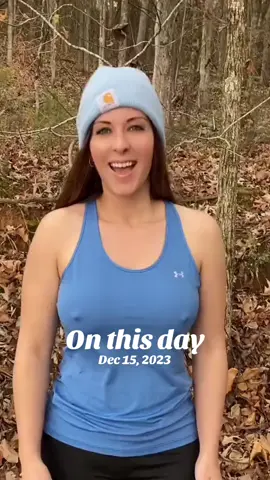 #onthisday 