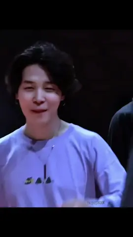 heyyy beautiful angel.....i miss you #jimin #BTS #BTSARMY #fypシ 