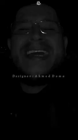 اللهم اني احببت عبدا من عبادك 🖤#حزين #designer_ahmeddoma #حلات_واتس #تصميم_فيديوهات #حزين #تريند #تريند_التيك_توك #تصميمي #تصميم_فيديوهات🎶🎤🎬 