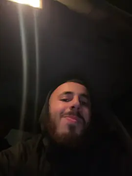 #pourtoi #rif #nador #alhoceima 