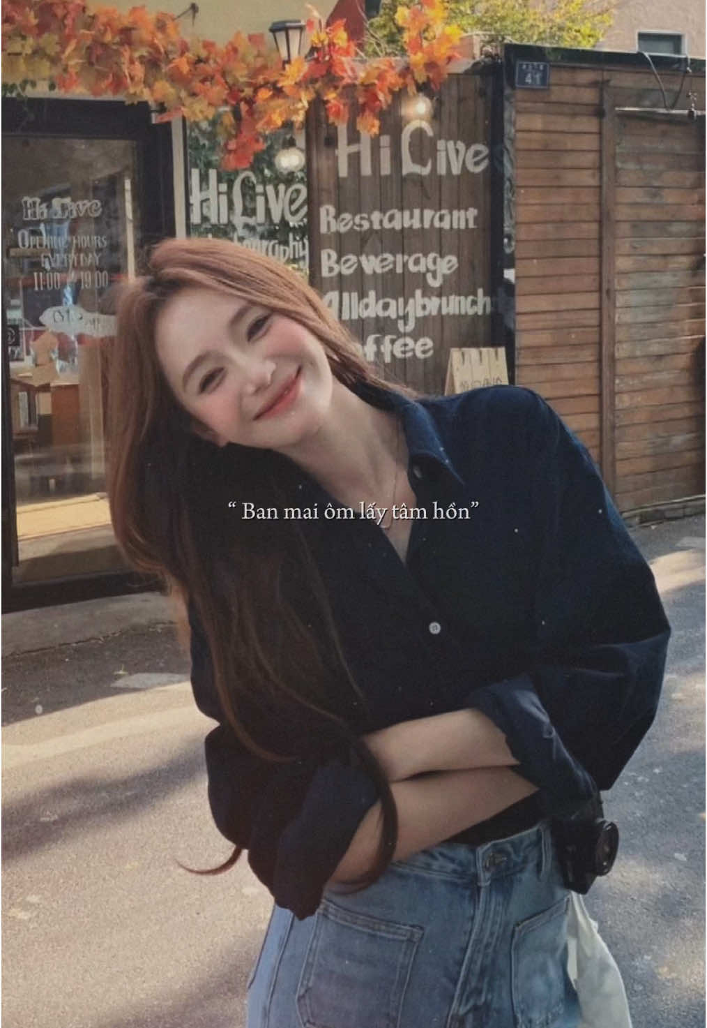 Cơn mưa rơi tưới mát tâm hồn… #taisinh #remix #tungduong #tangduytan #nhachaymoingay #tamtrang #capcutmaster 