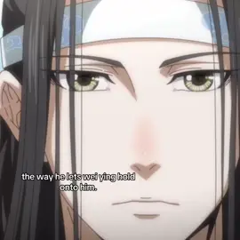 me and who sigh | #weiwuxian #weiying #lanwangji #lanzhan #lanzhanxweiying #wangxian #modaozushi #modaozushi魔道祖师 #weiwuxianmdzs #mdzs #foryou #fypage #fyp #viral #blowthisup #xybca #setab1aze 