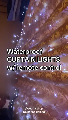 #curtainlights #christmas #merrychristmas #christmaslights #lights #fyppppppppppppppppppppppp 