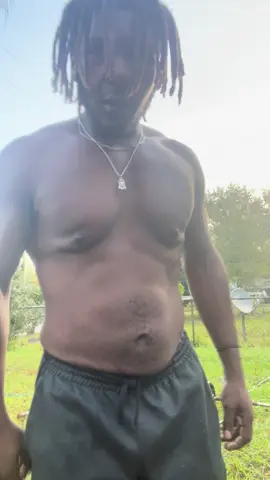 Hard work and dedication you can fo it too #Fitness #physique #weightloss #gethard #transformation #fypシ゚viral #inspriation 