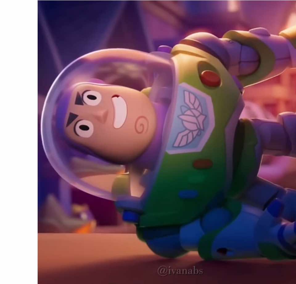 #BUZZLIGHTYEAR || repost!! || i literally hate buzz lightyear so much like can everyone STOP playing him in EVERY SINGLE GAME!? || also this audio sucks but it was the only toy story audio i could find 😭 ||  #buzzlightyear #toystory #brawlstar #brawlstarsedit #brawlstarsupdate #bs #edit #fyp #foryoupage #foru #fypage #foryoupageofficiall 