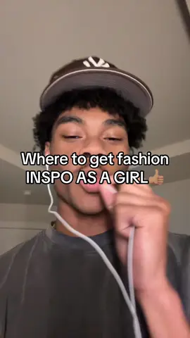 Where to get FEMALE FASHION inspo👗 #calm #outfit #fit #streetwear #thrift #fashiontrends2024 #fashioninfluencer #femalefashion  @chlo @ella christo 