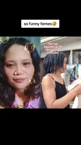 #duet with @Nandy Capate #fyp 