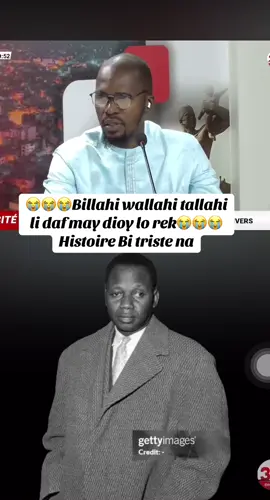 Triste histoire😭😭😭😭😭😭😭😭😭😭😭😭😭😭😭😭😭😭😭😭😭😭😭😭😭😭😭😭😭😭😭😭
