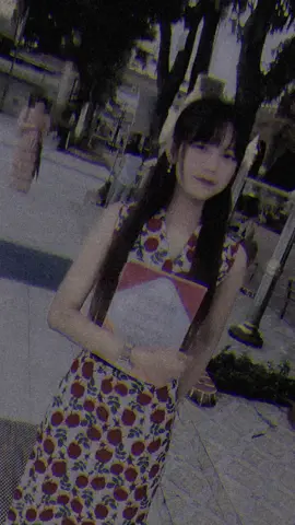 #မင်းတို့ပေးမှ❤ရမဲ့သူပါကွာ #မင်းတို့idolဖစ်ချင်လို့🤭💖 