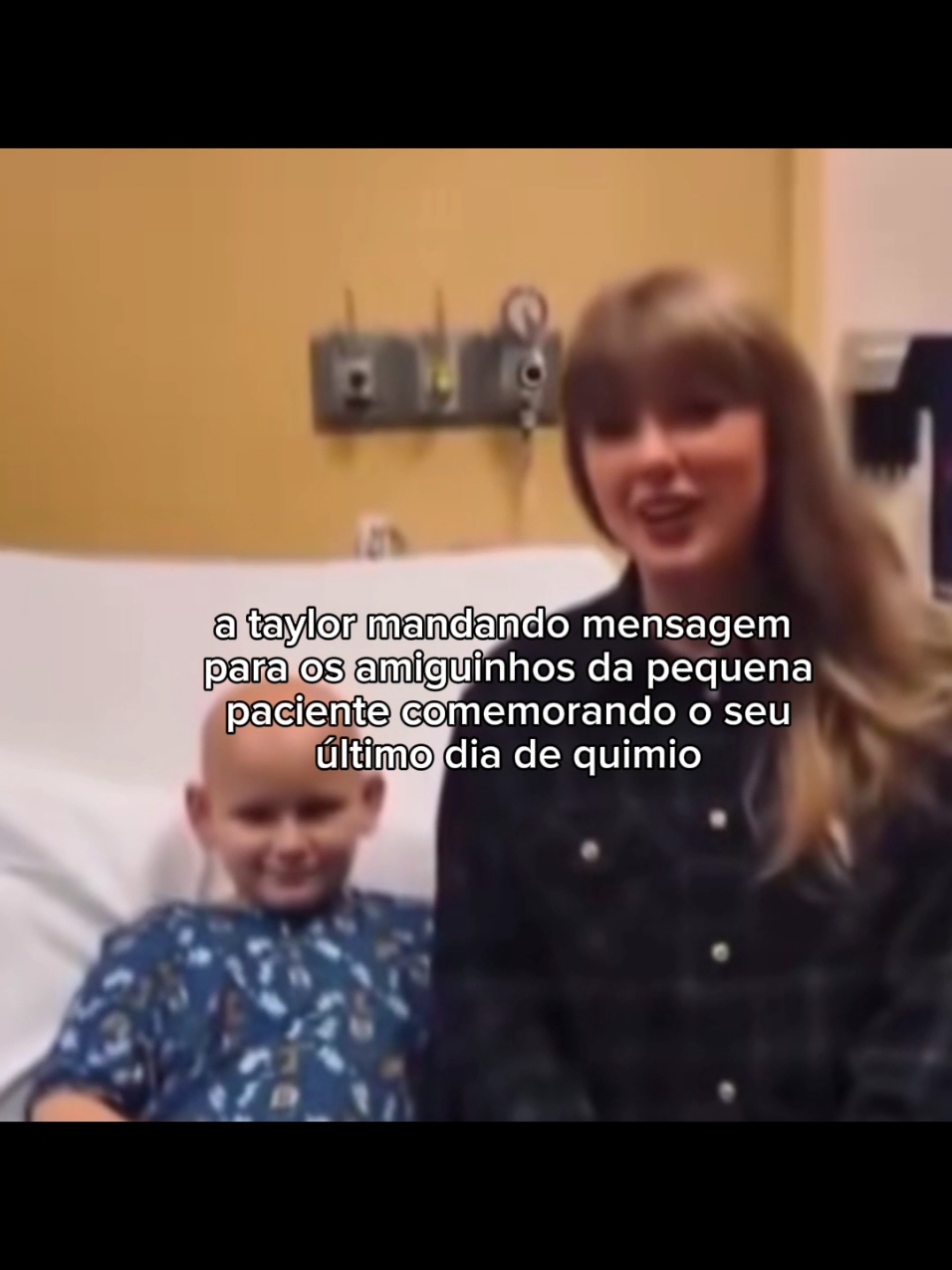 ELES NUNCA ME FARÃO NÃO GOSTAR DE VC TAYLOR!!!... #swiftietiktok #swiftie4ever #swiftietok #swiftok #swifttok #theerastourtaylorswift #theerastour 