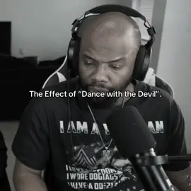 Dance with the Devil reactions.💔. #fyp #dancewiththedevil #reaction 