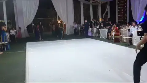 #mamitas #baile #promocion2024 #inicial #amordemadre #🥰 