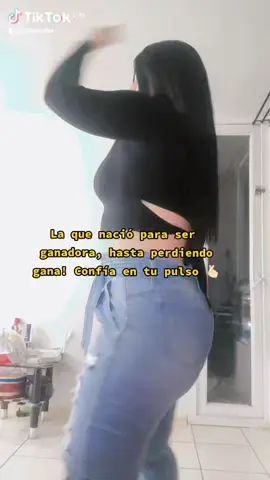 🫰🏻