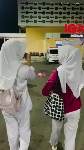 kangen masa