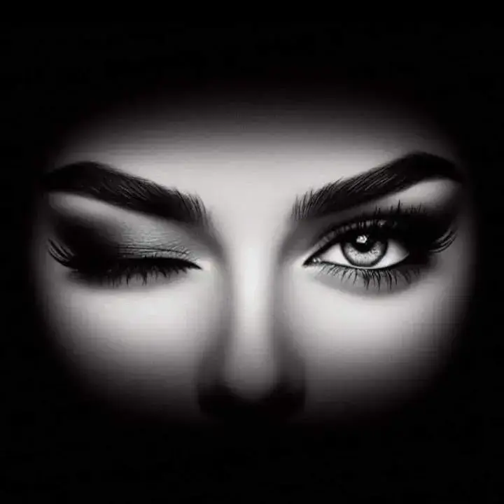 #الانتشار_السريع 