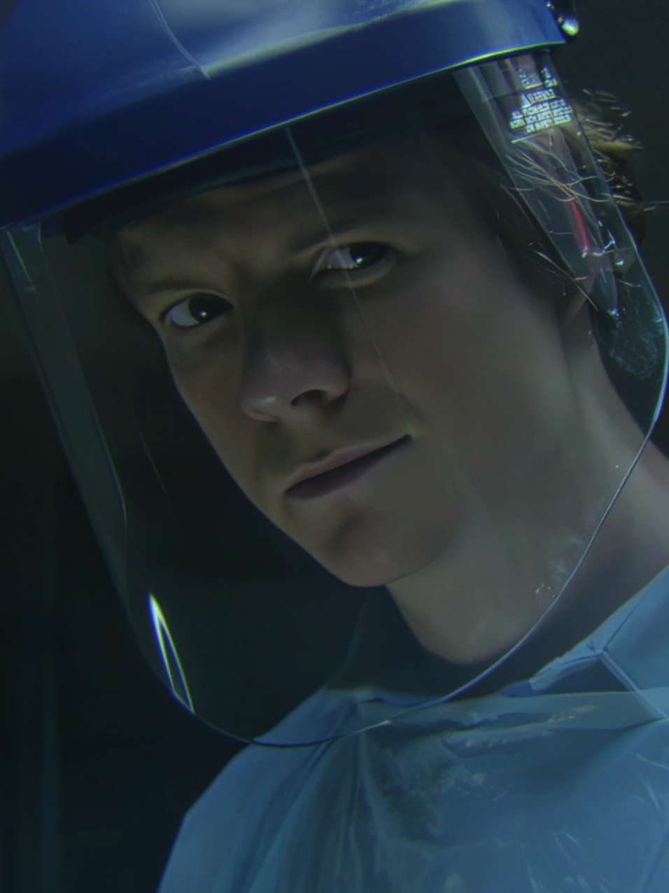 Uma edição que compara a abertura antiga e a nova, destacando os paralelos visuais e simbólicos entre elas. ib:@𝖍𝖚𝖑𝖆𝖋𝖔𝖗  #dexter #dextermorgan #patrickgibson #michaelchall  #dexteroriginalsin #showtime  #dextermorganedit #fakebloood  #bayhaborbutcher #opening 