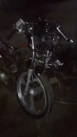 #capcut موت متسكل طريق غدر🏍🏍🏍⚰️⚰️⚰️