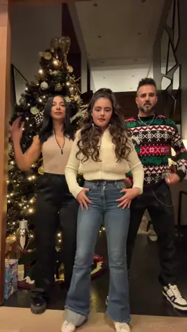 Los extrañe muchooo🫶🏻 @Joseron3 @Maria Chacón 