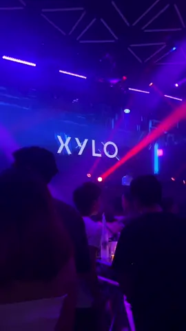 Back in Xylo #XYLO #BGC #fyp #foryourpage 