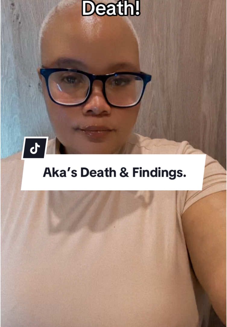 Part 2 of the Aka’s death & Findings. Please note this video serves to bring light and healing. These are my thoughts and opinions and therefore i will not be held responsible for the accusations and opinions of any other person, follower or comment. Love, light and blessings. #fyp #supermega #aka #supermega #fezilemncube #sama28 #fyppppppppppppppppppppppp #viral #viral_video #meduim #southafricatiktok🇿🇦 #trendingvideo #spirituality #fypppppppppppppp 