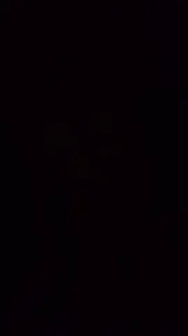 #CapCut i❤️TB CIBITUNG