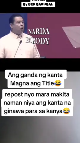 #duet with @SPOOKY NATION #budol  Matatawa nalang Tayo sa Ganda ng kanta😂