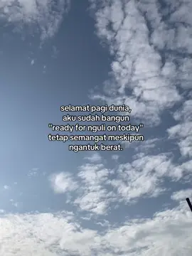 #xybca #story #beranda 