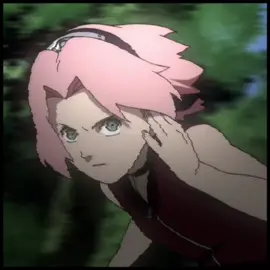 oh genin sakura, u will always be famous  #sakuraharuno #sakura #naruto #narutoshippuden #sakuraedit #sakuraharunoedit #narutoedit #narutoshippudenedit #fy #fyp 