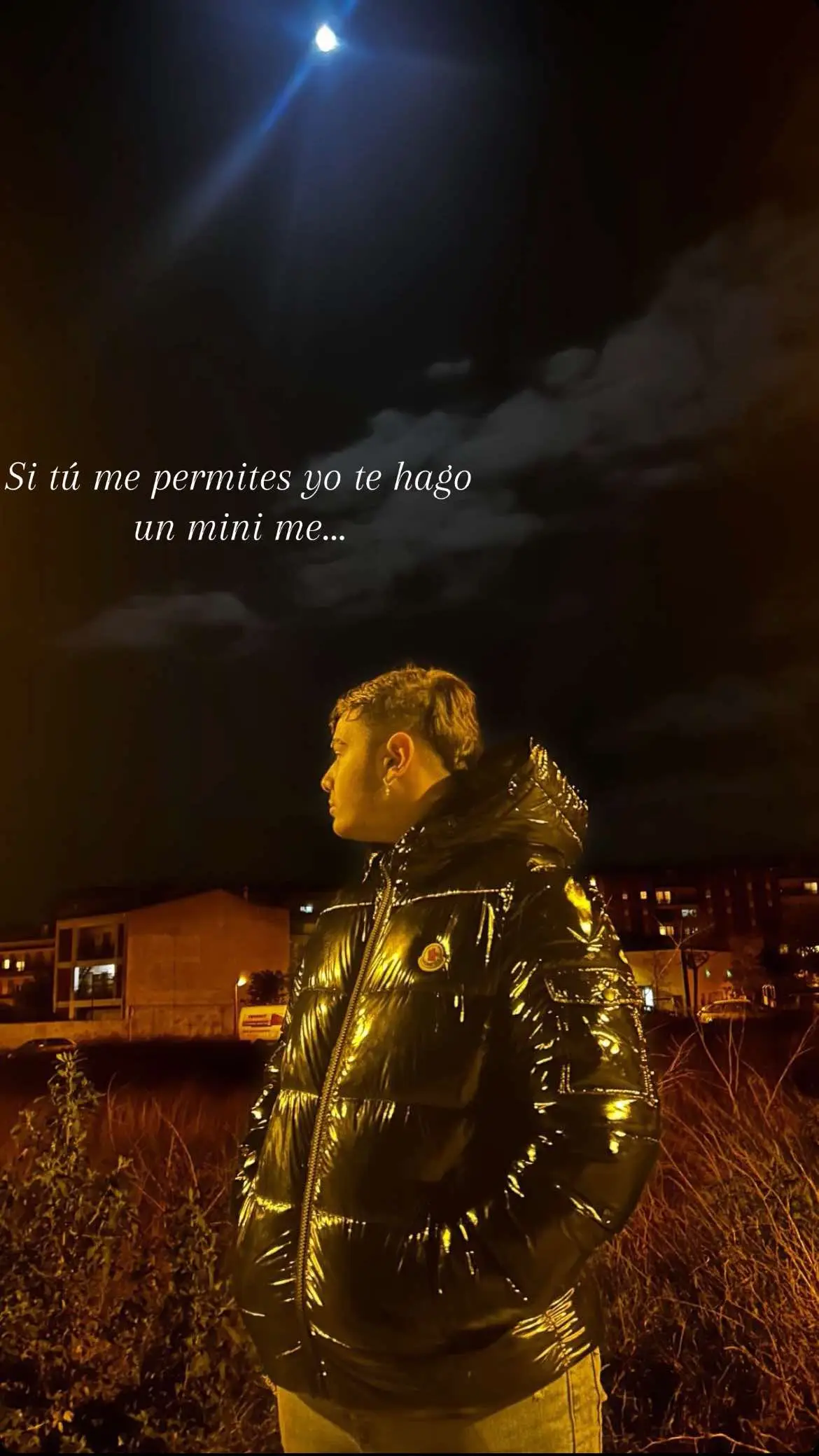 #paratiiiiiiiiiiiiiiiiiiiiiiiiiiiiiii 