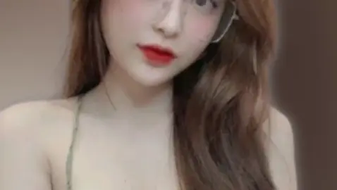 Vẫn nhớ, vẫn thương, luôn âm thầm theo dõi, nhưng tất cả chỉ trong sự im lặng... #hoangutmusic #remix #music #dj #edit #hottrend #nhachaymoingay #3in1 