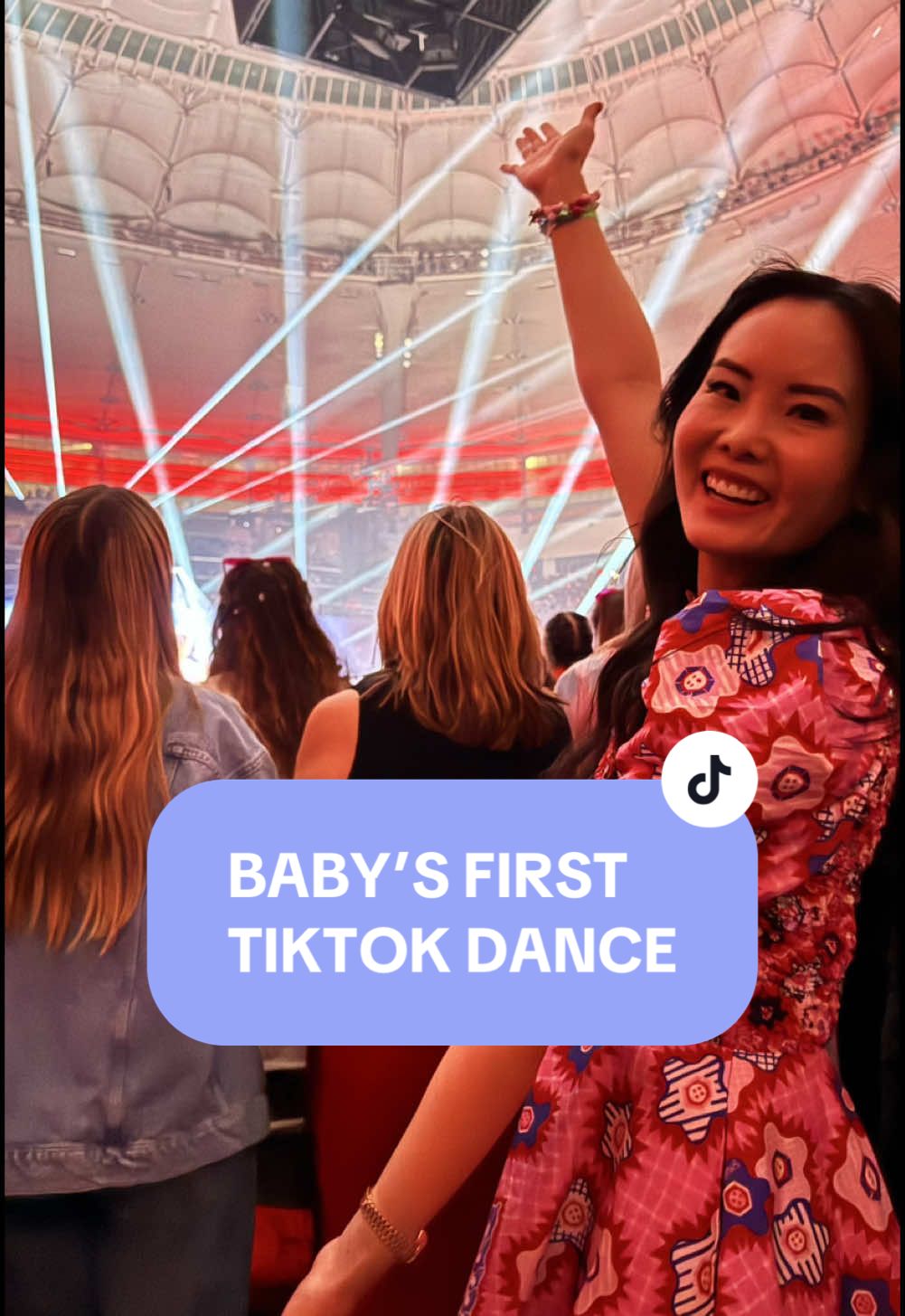 WAYYYYY!! ✋ #ToddlerMom #BoyMom #FamilyTok #MommySon #DanceTrend 