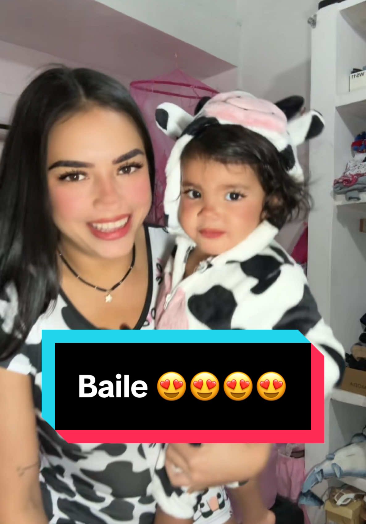 Victoria queria salir 🤩😍🤷🏻‍♀️🥴
