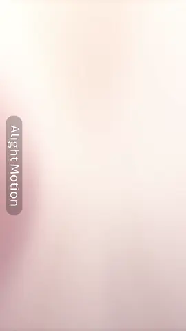 Share vd edit, k cần cre #am #lananh #ntrangg09 