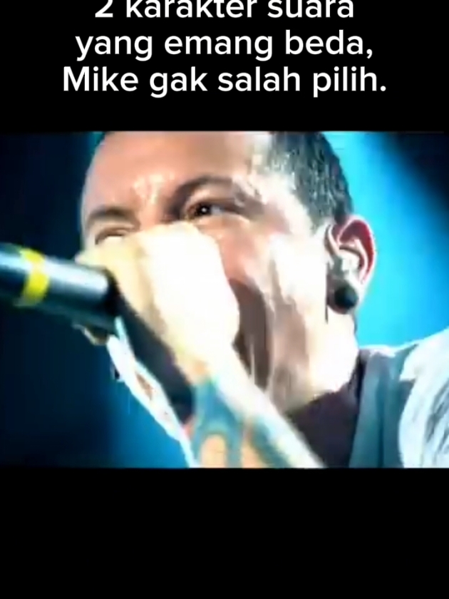 #linkinpark #emilyarmstrong #chesterbennington 