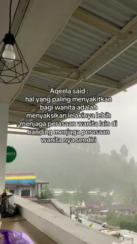 #JelajahLiburan #fyp #TikTokAwardsID #moots? #4you #xyzabc #sadvibes #galaubrutal #4you 
