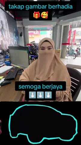 terimakasih selalu support gadis tuk berkongsi hadia🙏🥰 #berkongsirezeki #tiktokmalysia #maysiatiktok #fypviralシviral #viralmalaysia #janjikotaktakkosong #new_upda#tiktokmalysia#ggadiskampung1904fypviralシviral #fypviralシviraltiktok #fypviralシviral#foryoupage #malay#kualalumpurmalaysia #gadisqsofficial #new_upda #fypviralシviraltiktok#fypviralシviral 