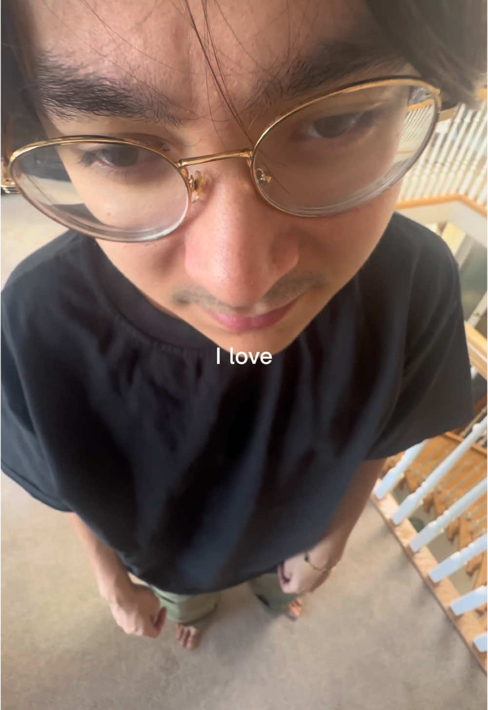 My facourite human in the whole galaxy 🥹🫶@TenZ 