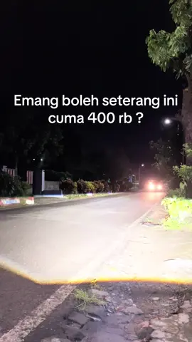 Ga bakal nyesal saya jamin #turbose #biled #aes #aesturbo #lampu #mobil #motor 