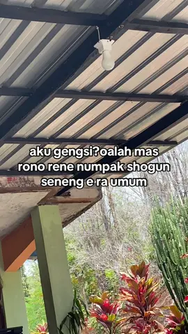 😇#shogunmenolakpunah #shogungank🍻 #satkntng #fyypppppppppp 