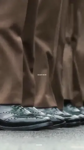 Right now my focus #dreamerslaury 