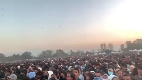 Happy Mood 👌❤️🫠@KA - ZE @bijayaghimire14 @(धादिङ्गे केटो)_🌞देश<VU j͆e𝑙#fyp #foryou #viral #ktmmuser #dhadingmuser #unfrezzmyaccount #support #sathi 