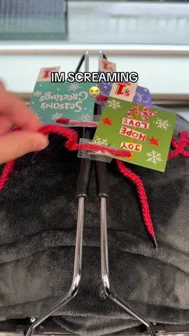 Best gift for doggies 😭❤️ #dog #dogs #doglover #smalldog 